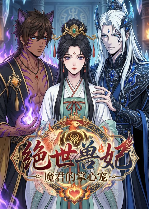蒋依依 童星长大了，JK制服泡泡浴 无码中出 - 性福啪