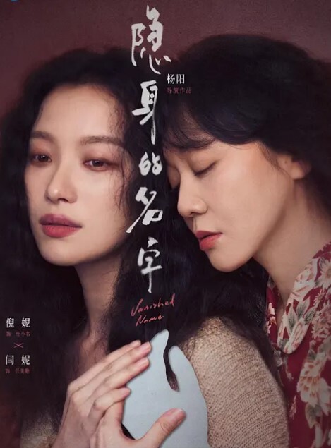 20209623419用户上传现场抓奸 - 性福啪