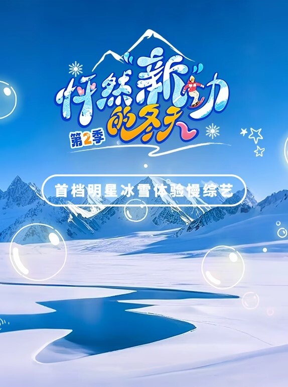 丸子原创裸舞户外海边露出自慰勾引路人胆量惊人 - 性福啪
