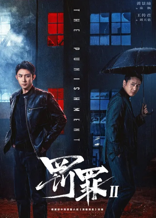 开瓶猫厕所野战泄密流出 - 性福啪