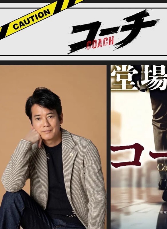 【潘雨曦&陆思涵&艾秋】禁欲小屋 EP2『节目篇』第二夜被瑜伽弄到高潮难耐 - 性福啪