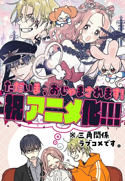 大胸部性饥渴的老师AleksaNicole操她的学生【Brazzers】 - 性福啪