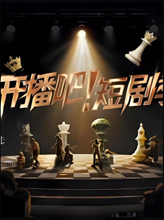 黑皮女大学生与男友性爱自拍，画质清晰，女主身材超好 - 性福啪