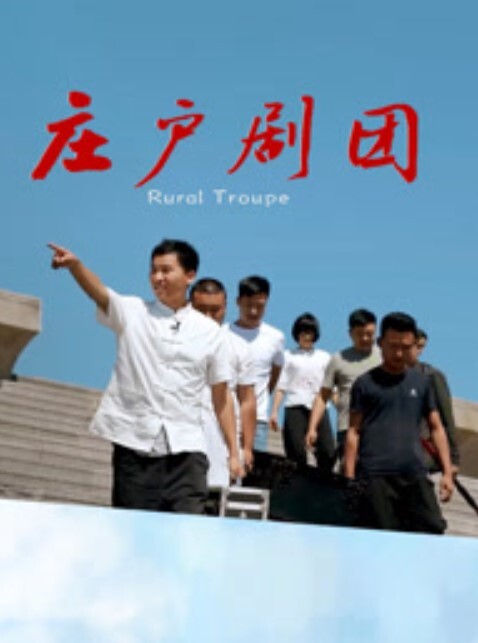 第二场继续JK清纯萌妹子倒立69口交站立后入深喉插嘴. - 性福啪