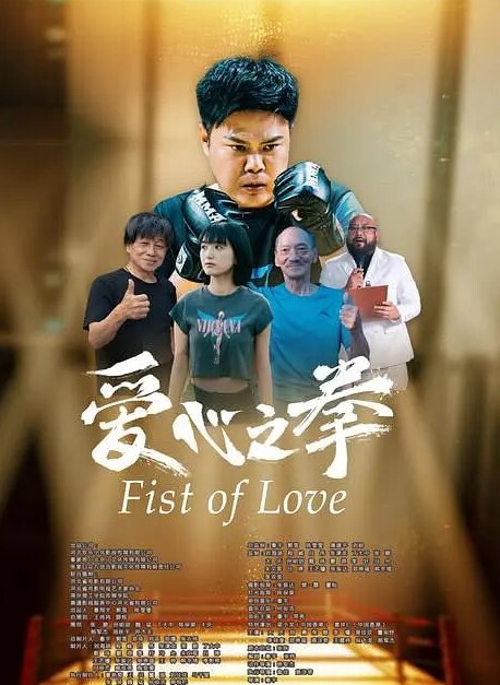 喵喵酱罕见露脸中出超乖极品洛丽塔少女_深喉食屌撅臀待插_紧致肥美嫩鲍_羞耻极射灌精 - 性福啪