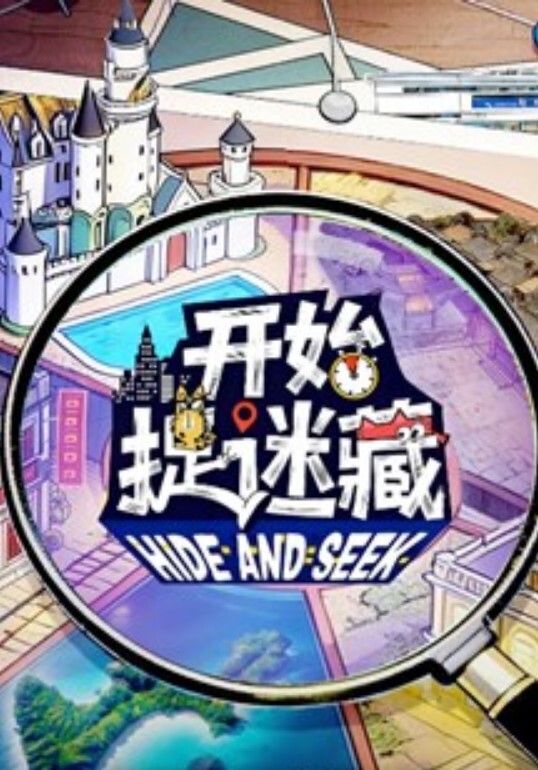 精选学生做爱合集极品反差女神大长腿高冷女神纯欲学妹口交啪啪 - 性福啪