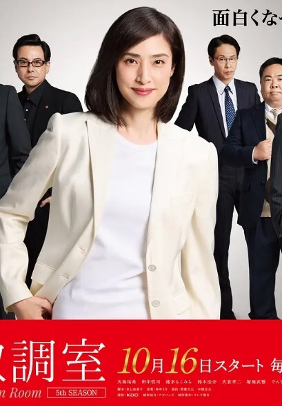 小姐姐十九岁发育特别好皮肤白嫩咪咪圆而挺啪啪 - 性福啪