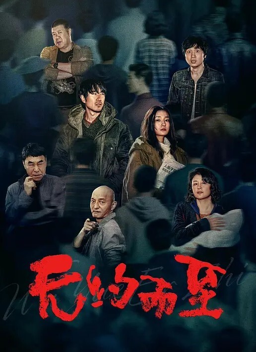 探探勾搭18岁高中生约炮后入超紧小嫩穴 - 性福啪