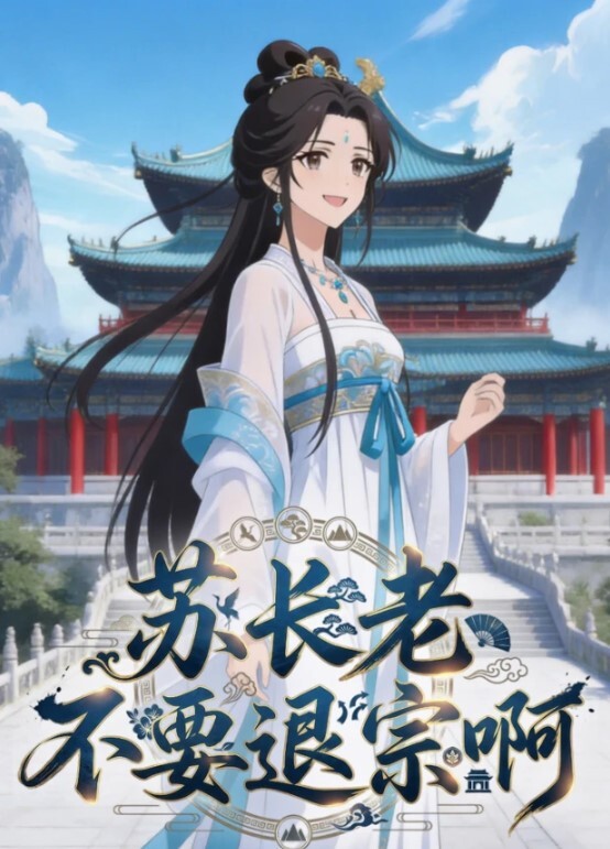 ChimoPart2中文字幕 - 性福啪