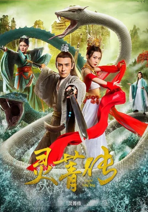 20205664855用户上传出门太着急了内裤都没穿好 - 性福啪