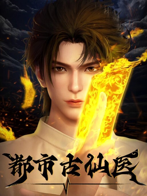 黑白女同激情大战. - 性福啪