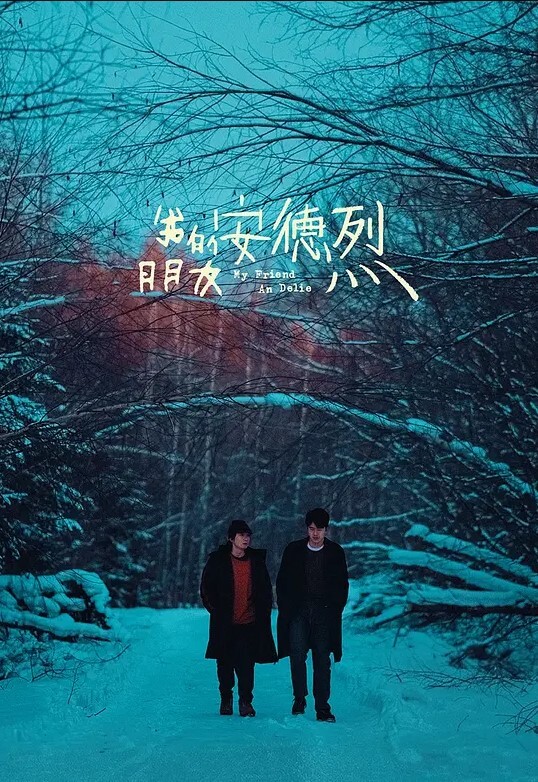 人妻凌辱参観日第一话お游戏する人妻[中文字幕] - 性福啪