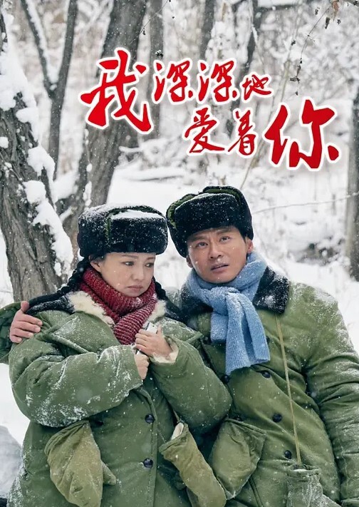 夫妻自拍老婆明显困了可男人不依不饶硬是各种姿势给干精神了 - 性福啪