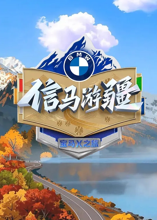 原档自拍流出顶级白皙美乳御姐四眼反差婊萝莉摘掉眼镜漂亮多了连体情趣黑丝美腿翘臀打炮极品尤物 - 性福啪