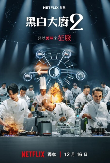 亲兄妹乱伦亲哥哥找了个朋友晚上一起爆操亲妹妹3P - 性福啪
