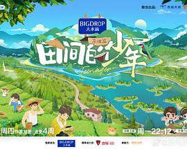 久久精品国产亚洲麻豆欧美 - 性福啪