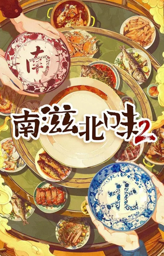 推特绿帽醉奶逃逸，带着反差婊母狗换妻，俩人穿着黑白婚纱先开始互相附魔舔弄巨乳和骚逼 - 性福啪