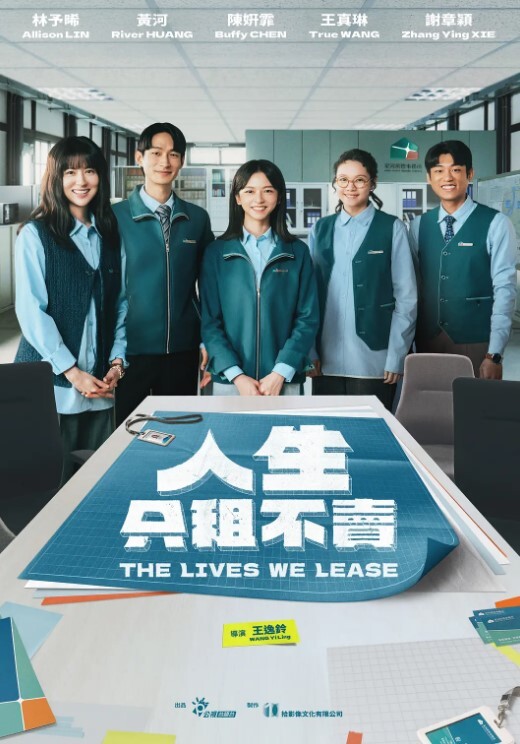 【驯鹿】漂亮美女_早晨起床打一炮_被无套输出_内射_奶子大_鲍鱼肥 - 性福啪