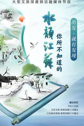 做爱电影网 - 性福啪