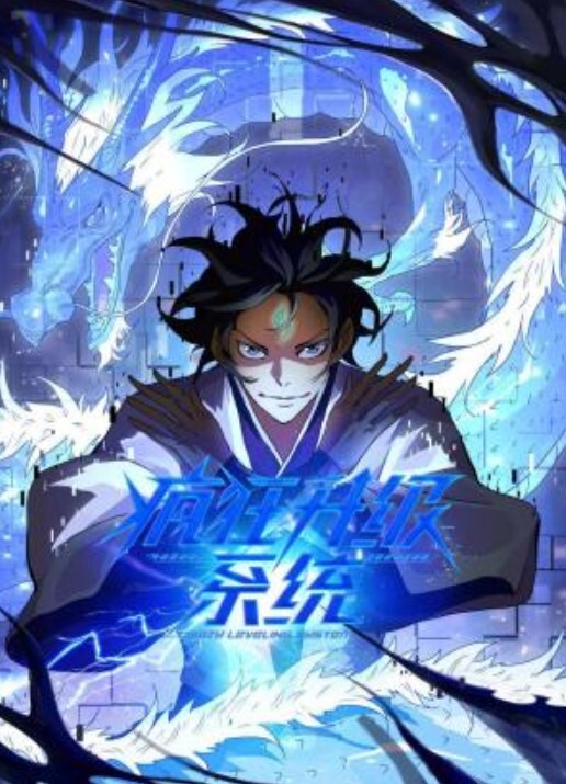 美酱女友感染新冠_我的特殊治疗方法 - 性福啪
