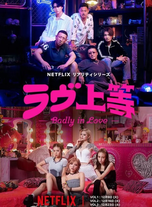 【私房最新流出】舞蹈学院美女和男友约炮 - 性福啪