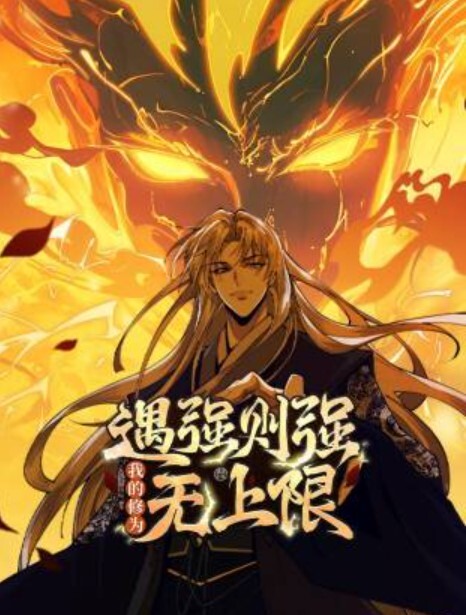 najarAmana断面差异MP460fps附SEPixivFanbox偶像大师 - 性福啪