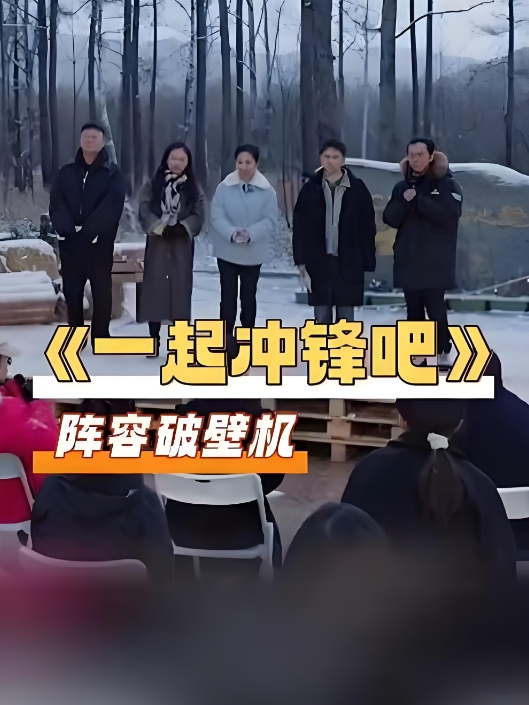 少女合集9款对比女神精选娃娃脸和大长腿都逃脱不了当贱人的命运冷酷女神清纯欲女学生 - 性福啪