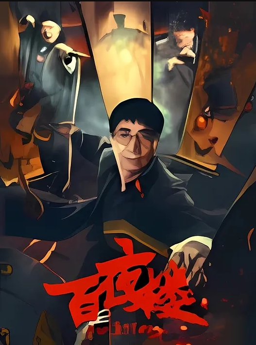 S级黑发女神一双奶大臀翘还雪白这身材可以啊下面又嫩美臀挑逗 - 性福啪
