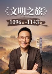 《百度云泄密》公司领导酒店潜规则新来的美女同事遭曝光 - 性福啪