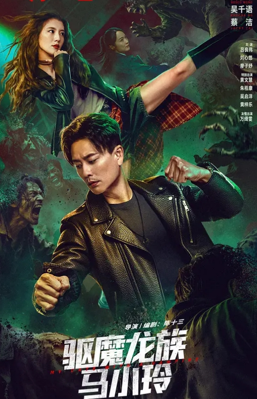 AI-刘亦菲-激情无码大片第三季 - 性福啪