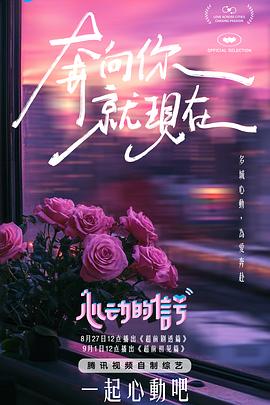 黄豆黑豆黑芝麻豆浆的功效 - 性福啪