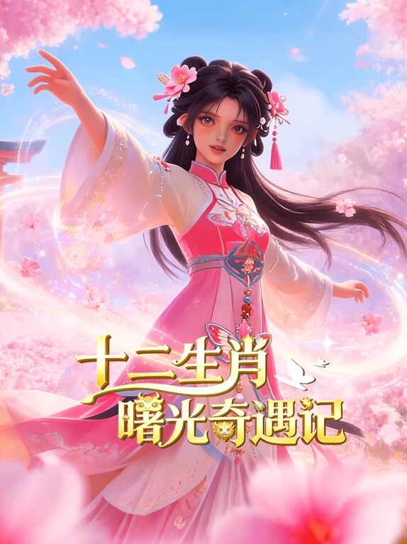 JasmineJ请你进入我的身体 - 性福啪