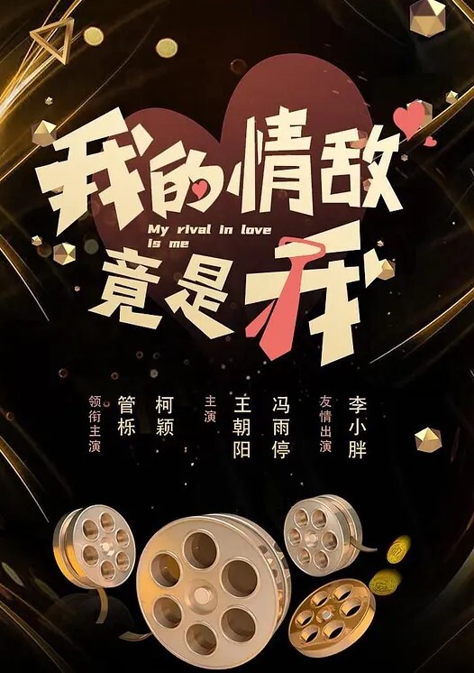高端泄密杭州反差婊宋云3P虐操性愛私拍流出 - 性福啪
