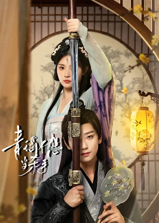 抖音美少女【胖狗崽】高颜好身材妹子露脸露点跳裸舞脱衣舞，为了碎银几两，在观众的指挥下搔首弄姿，真是只好鸡！ - 性福啪