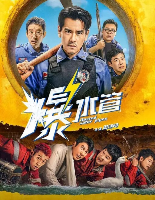 情侣私拍白嫩巨乳还挺粉的女友被干得喘气不断超爽 - 性福啪