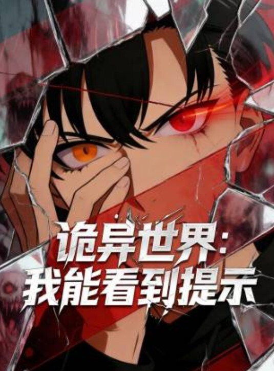 这值得么便宜老虎机中文字幕 - 性福啪