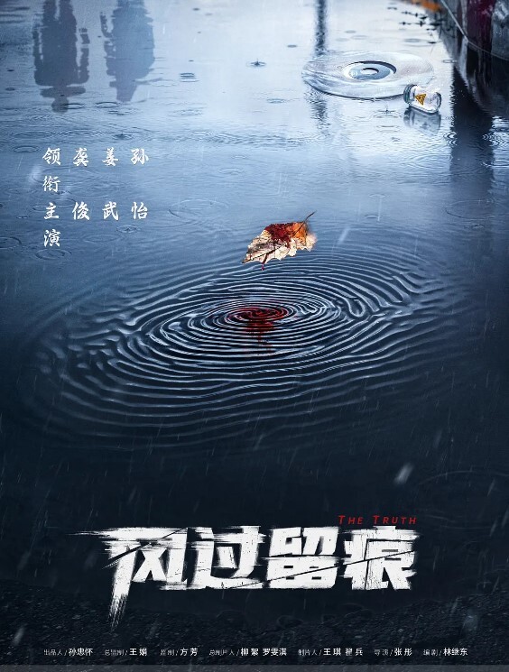 推特大神DOM高质量狗奴调教风骚的小姐姐在我家也只能当当狗 - 性福啪
