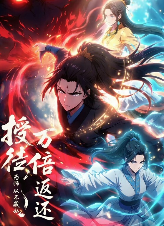 乱伦国语兄妹快一点艹我妹妹的诱惑性欲高涨 - 性福啪