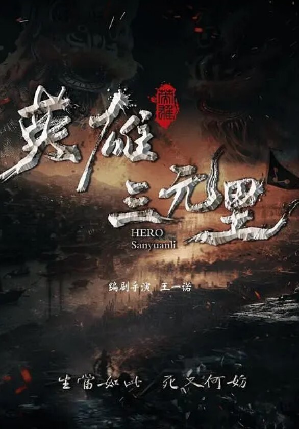 耐操粉穴小姐姐居家炮友尽情输出在镜头前还是娇滴滴的 - 性福啪