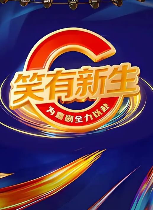 女友躺下就是一顿口 - 性福啪