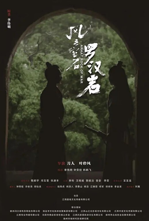 母子乱伦小妈偷偷回家找我在老爸她俩婚房做看着他俩的婚纱照刺激后入 - 性福啪