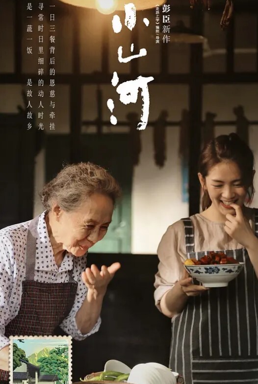 【二代CC】嫩足白丝学生妹骑乘术_清纯深情吸吮肉棒_ - 性福啪