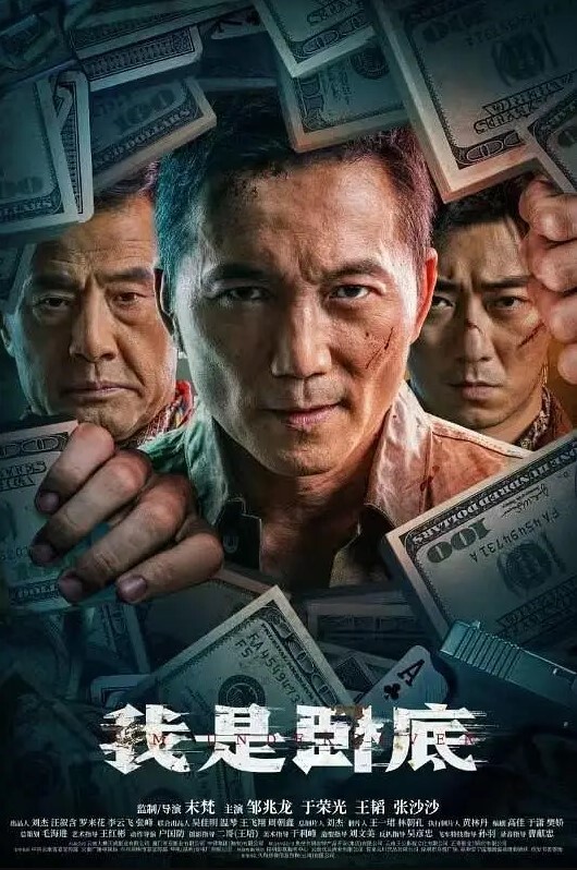 母狗调教青春洛丽塔嫩妹眼镜反差婊 - 性福啪