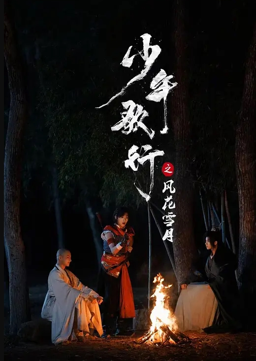 同事来我家吃饭我请她吃大鸡巴这大屁股草着真得劲后入抽插肥美骚穴迷人的骚奶子浪荡呻吟不断好刺激 - 性福啪