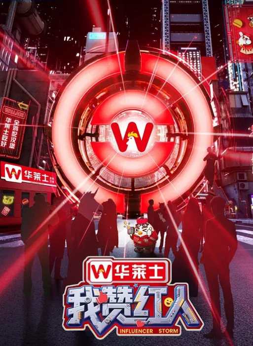 蜜桃臀清纯小可爱日常自慰直播. - 性福啪