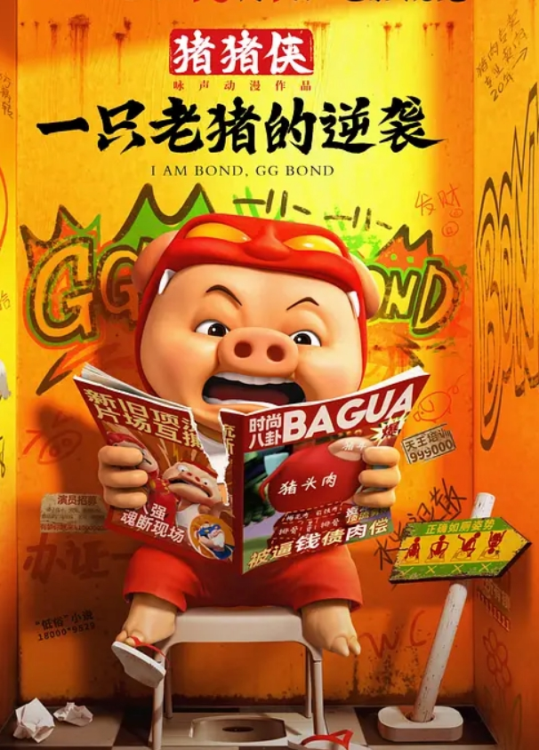 歌厅探花陈先生私约00后纯良家在校大一学妹无套内射今夜炮火连天肤白水多各种调教淫荡激情. - 性福啪