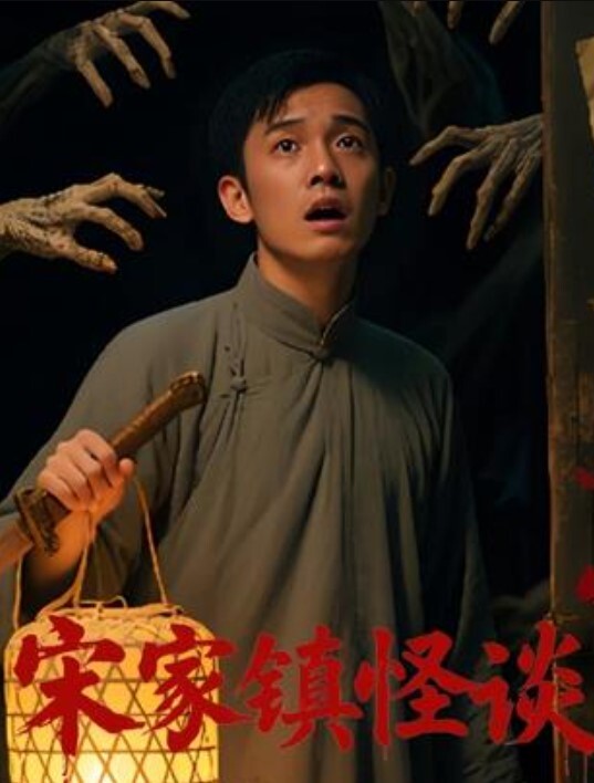 按摩院男技师偷拍私处保健直播天气冷生意不好只能约相好情人出来啪啪 - 性福啪