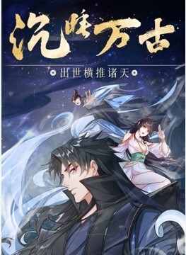 20205781414用户上传后台换衣服被粉丝偷拍 - 性福啪