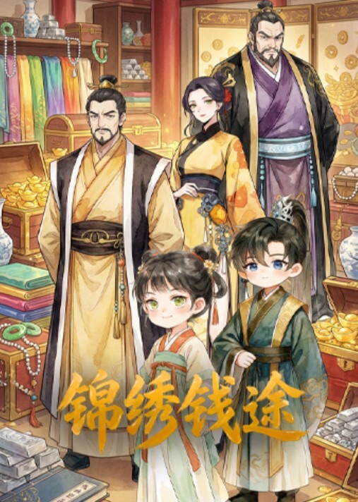 国产主播豆豆学妹撸管推荐顶级女神道具自慰 - 性福啪