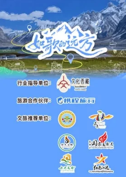 【兄妹乱伦】妹妹玩的太花了!亲哥抓到把柄，不管爸妈还在家就直接强行内射亲妹 - 性福啪